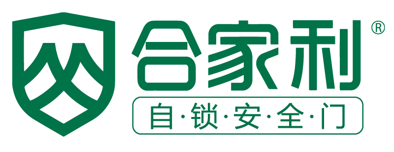 浙江武义91视频啪啪啪工贸有限公司